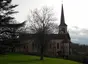 Église de l'Assomption-de-la-Mère-de-Dieu