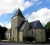 Église Saint-Jean-Baptiste