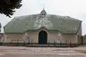 Église Saint-Joseph