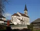 Église Saint-Jacques-le-Majeur