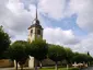 Chapelle Saint-Nicolas