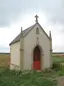 Chapelle Sainte-Apolline