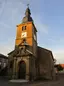 Église Saint-Léger