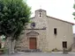 Église Saint-Honoré