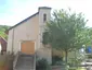 Chapelle du Haut-Pont