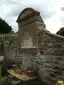 Gwespyr War Memorial Gwespyr War Memorial