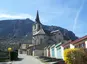 Église Saint-Martin