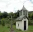 Chapelle Saint-Roch