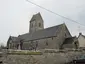 Église Saint-Pierre