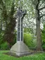 Dean Ramsay Memorial