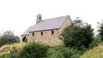 Chapelle haute Notre-Dame d'Artiguelongue