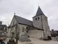 Église Saint-Martin