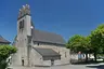Église Saint-André