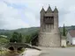 Église de l'Assomption