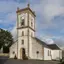 Église Saint-Michel