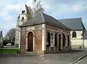 Église Saint-Michel