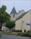 Église de la Décollation-de-Saint-Jean-Baptiste