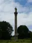 Duke of Argyll Monument