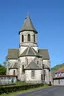 Église Saint-Julien