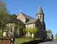 Église Saint-Laurent