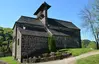 Église Saint-Rémi