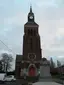 Église Saint-Nicolas