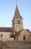 Église Saint-Martin