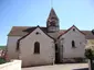 Église Saint-Jean-Batiste