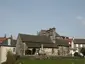 Église Saint-Cyr et Sainte-Julitte