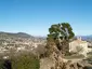 Chapelle Saint-Pancrace