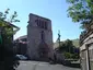 Église de la Nativité de la Sainte-Vierge