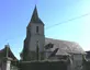 Église de l'Assomption