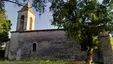 Église Notre-Dame