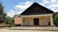 Église mennonite du Geisberg