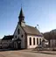 Église Saint-André de Weiler