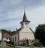 Église Saint-Pierre