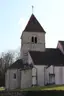 Église Saint-Saturnin