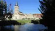 Église Saint-Révérien