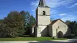 Église Sainte-Marie-Madeleine