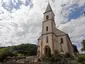 Église Saint-Michel