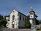 Église Sainte-Marie-Madeleine