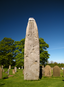 Rudston Monolith