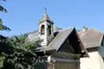 Chapelle de la Visitation