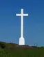 Rudston War Memorial