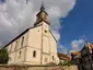 Église Saint-Jean-Baptiste