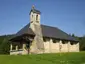 Chapelle Notre-Dame-des-Neiges