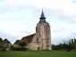 Église Saint-Germain-l'Auxerrois