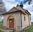 Chapelle du Loup-et-de-la-Chèvre