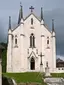 Église Saint-Pierre
