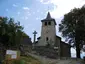 Église Saint-Blaise